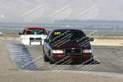 media/Sep-15-2024-Speed Ventures (Sun) [[7a54f7ed2f]]/Purple Group/Session 1 (Outside Grapevine)/